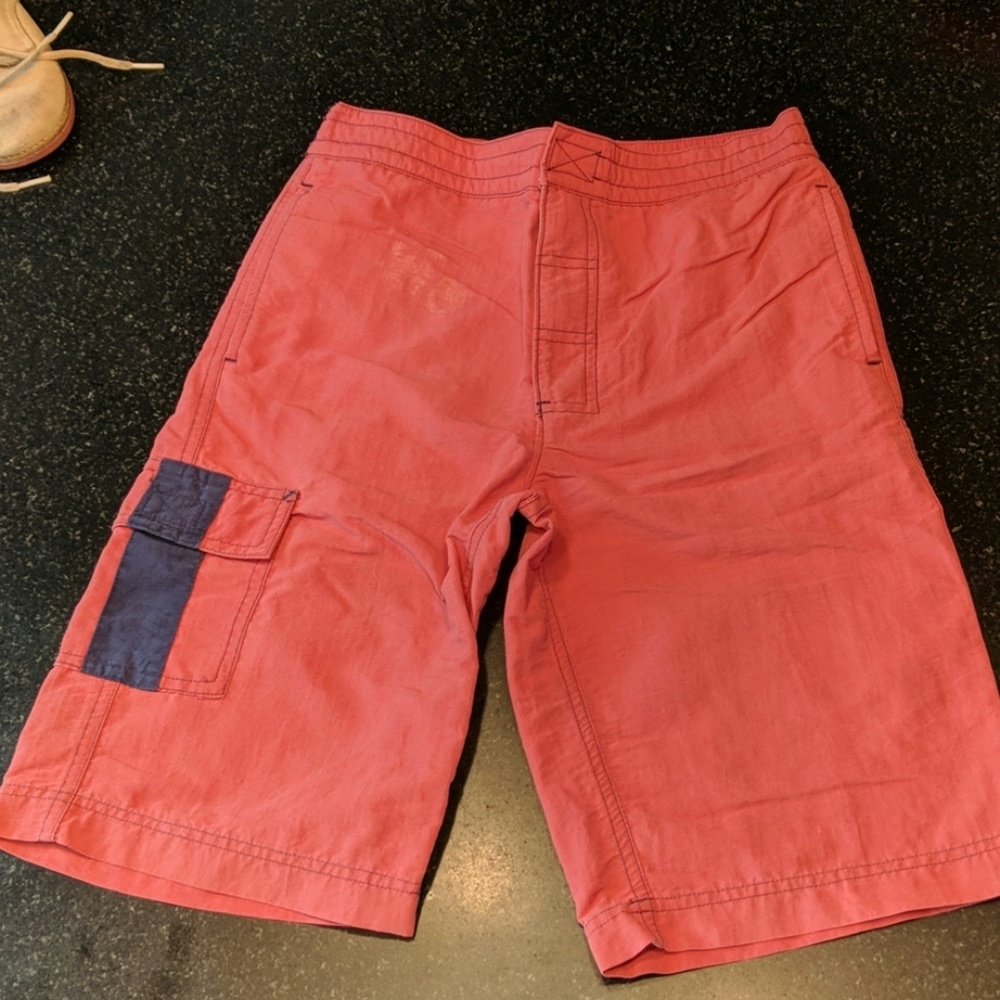 Ralph Lauren POLO swim/board shorts